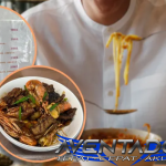 Prediksi Togel SGP 22 November 2025