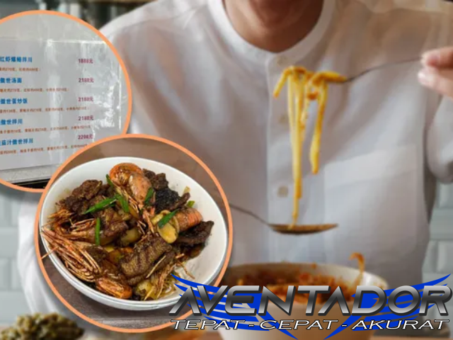 Prediksi Togel SGP 22 November 2025