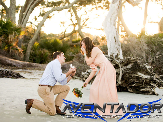 Prediksi Togel SGP 23 November 2025