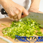 Prediksi Togel SGP 24 November 2025