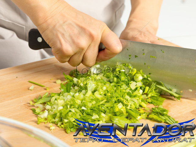 Prediksi Togel SGP 24 November 2025