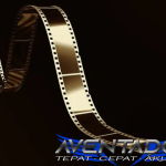 Prediksi Togel SGP 26 November 2025