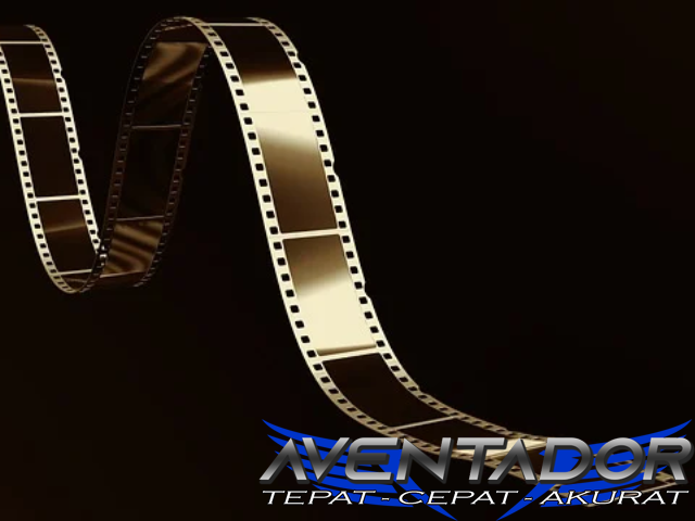 Prediksi Togel SGP 26 November 2025