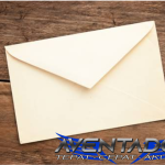 Prediksi Togel SGP 27 November 2025