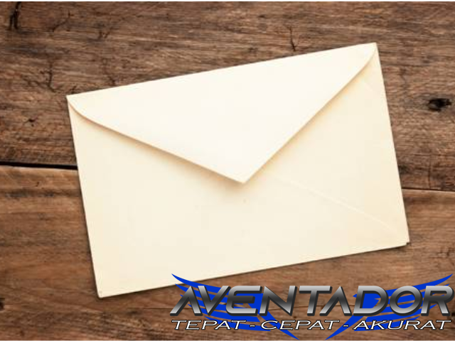 Prediksi Togel SGP 27 November 2025