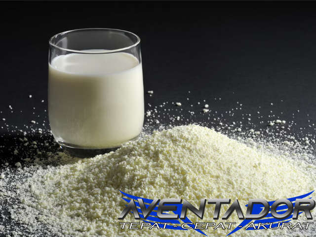 Prediksi Togel SGP 29 November 2025