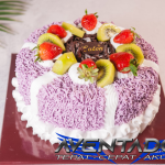 Prediksi Togel SGP 3 November 2025