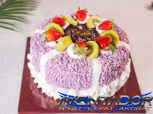 Prediksi Togel SGP 3 November 2025