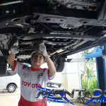 Prediksi Togel SGP 30 November 2025