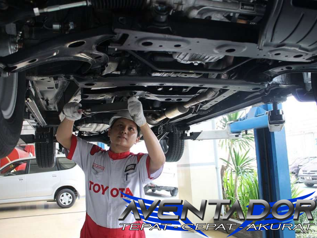 Prediksi Togel SGP 30 November 2025