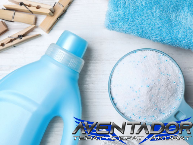 Prediksi Togel SGP 5 November 2025