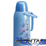 Prediksi Togel SGP 6 November 2025