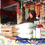 Prediksi Togel SGP 8 November 2025