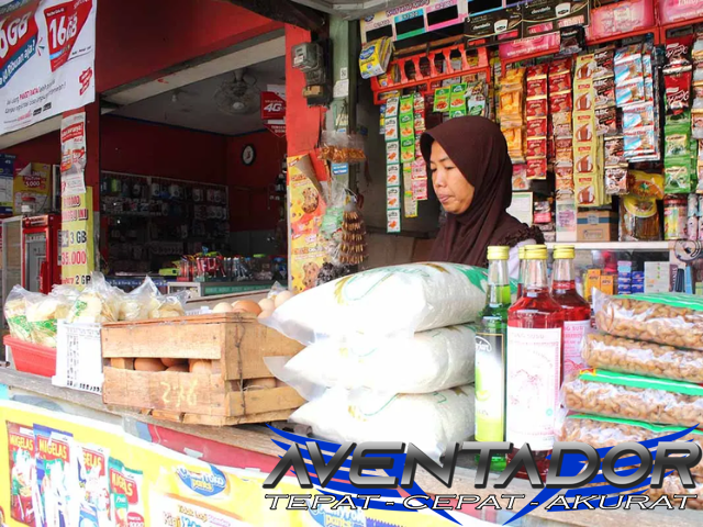 Prediksi Togel SGP 8 November 2025