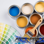 Prediksi Togel SGP 9 November 2025