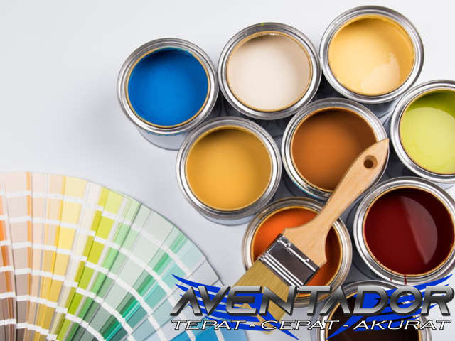 Prediksi Togel SGP 9 November 2025