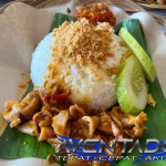 Prediksi Togel HK 1 Desember 2025