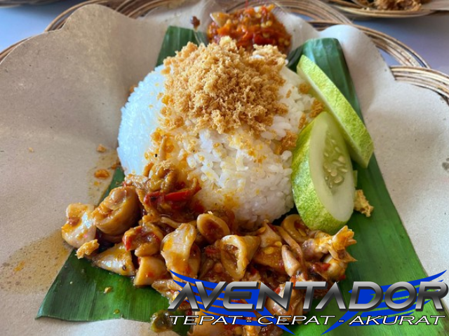 Prediksi Togel HK 1 Desember 2025