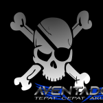 Prediksi Togel HK 2 Desember 2025