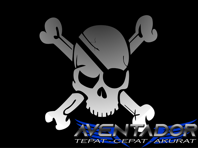 Prediksi Togel HK 2 Desember 2025