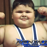 Prediksi Togel HK 3 Desember 2025