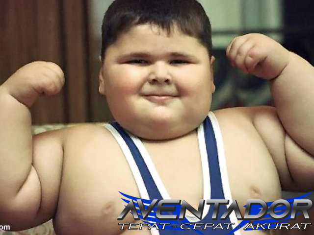 Prediksi Togel HK 3 Desember 2025