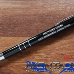 Prediksi Togel HK 4 Desember 2025