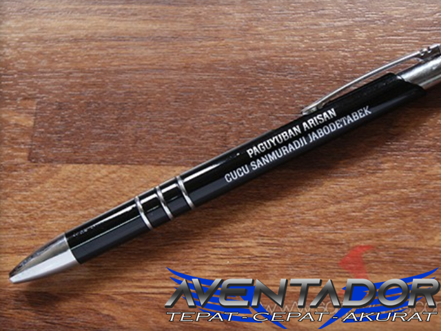 Prediksi Togel HK 4 Desember 2025