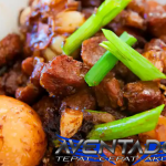 Prediksi Togel HK 5 Desember 2025