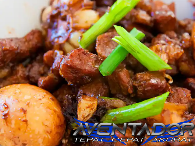 Prediksi Togel HK 5 Desember 2025