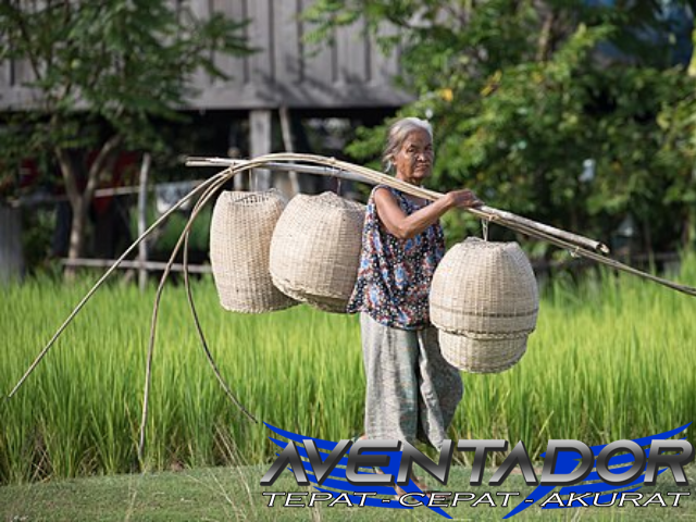 Prediksi Togel HK 6 Desember 2025