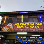 Prediksi Togel HK 7 Desember 2025