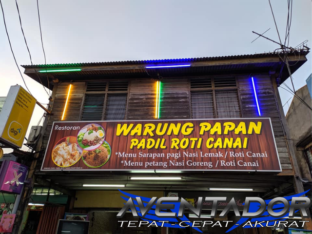 Prediksi Togel HK 7 Desember 2025