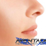 Prediksi Togel SDY 1 Desember 2025