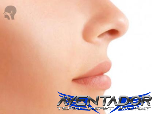 Prediksi Togel SDY 1 Desember 2025