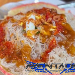 Prediksi Togel SDY 2 Desember 2025