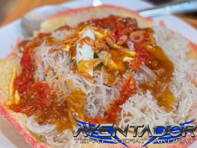 Prediksi Togel SDY 2 Desember 2025