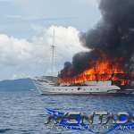 Prediksi Togel SDY 3 Desember 2025