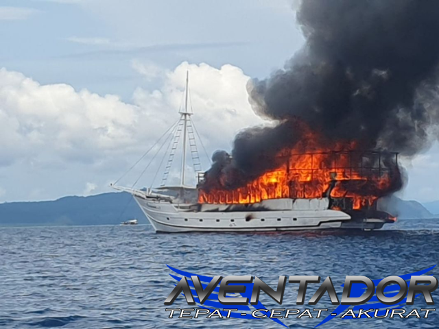 Prediksi Togel SDY 3 Desember 2025