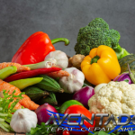 Prediksi Togel SDY 5 Desember 2025