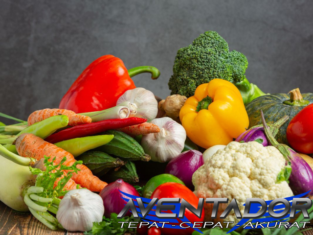 Prediksi Togel SDY 5 Desember 2025