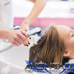 Prediksi Togel SDY 6 Desember 2025