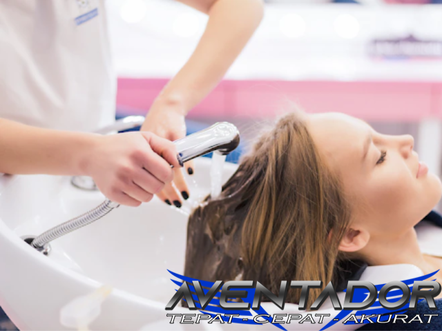 Prediksi Togel SDY 6 Desember 2025