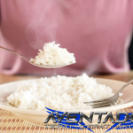 Prediksi Togel SGP 1 Desember 2025