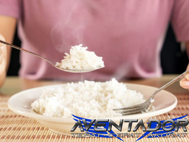 Prediksi Togel SGP 1 Desember 2025