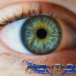 Prediksi Togel SGP 3 Desember 2025