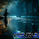 Prediksi Togel SGP 4 Desember 2025