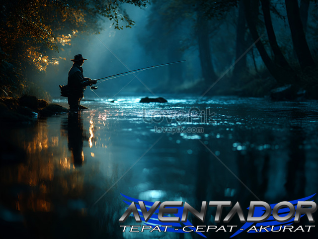 Prediksi Togel SGP 4 Desember 2025