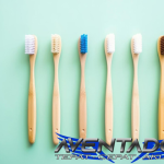 Prediksi Togel SGP 6 Desember 2025