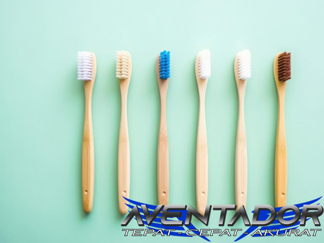 Prediksi Togel SGP 6 Desember 2025